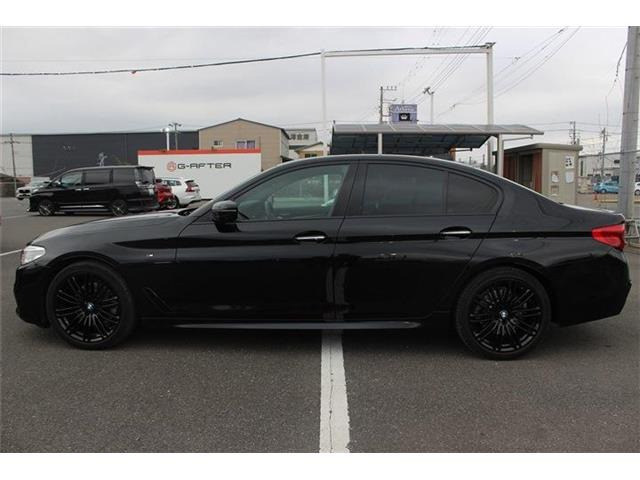 ���Ђ͂��������j�b�Z�C���a���ۑ㗝�X�ł��B�S�c�ƎЈ����ی��̕�W�l���i���擾���Ă���܂��B���C�y�ɂ����k���������B