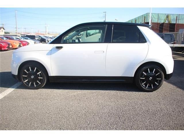 ���Ǝҗl�ւ̔̔��͂��f�肳���Ă��������܂��B �Ԍ������ԗ��̏ꍇ�́A�Ԍ����擾�������x�������z�ŕ\�����Ă���܂��B