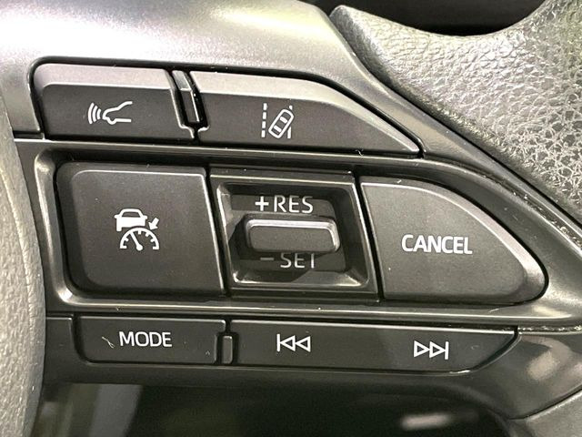 �y���[�_�[�N���[�Y�R���g���[���z�������H�ł̒��������s���y��!!�����ő��x��ۂN���[�Y�R���g���[�����A�Փˌy���V�X�e���ƘA�g���A�O���̎ԗ������m���ĎԊԂ�ۂ悤�ɑ��x���߂��Ă���܂�!!