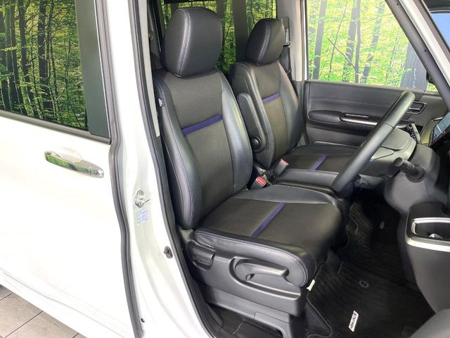 �y�n�[�t���U�[�V�[�g�z�������ƍ���S�n�𗼗������l�C�̃V�[�g���w�ʁE���ʂ̃t�@�u���b�N�f�ނ́A�ʋC���̗ǂ��⊊��ɂ����ɗD��Ă��܂��B�C���╞���ɍ��E���ꂸ���K�ɂ���肢�������܂��B