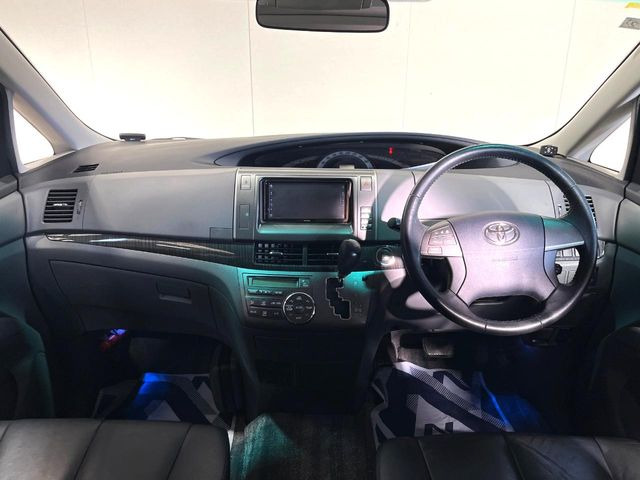 �O���[�v���݌ɐ���30,000��!!�S���̌n��X���烁�[�J�[�E�Ԏ��킸���Љ�o����̂ŁA���Ȃ��Ƀs�b�^���̂��Ԃ�������͂��ł���܂��͂��₢���킹��������