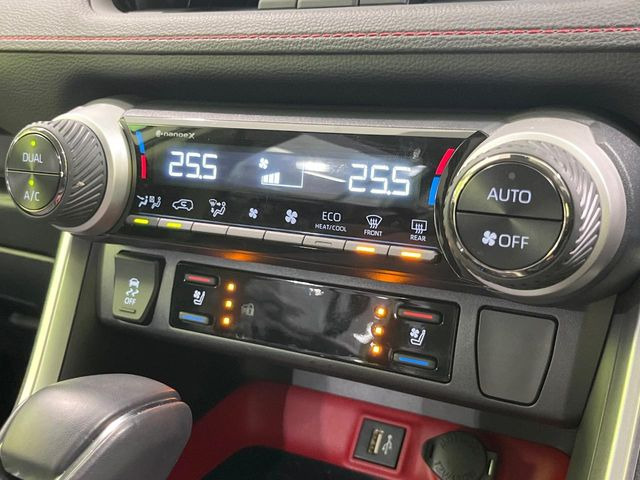 �y�V�[�g�x���`���[�V�����z�ď�͗��������ł��K��w���̔M�⃀����h���A�~�̓G�A�R�������������܂��ă|�J�|�J��!�G�߂��킸���K�ɉ߂����܂��B