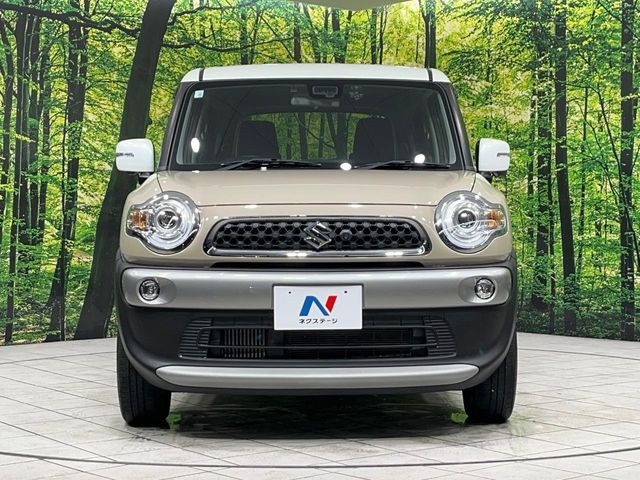 ���Ђł́A�S�ԁw�C�����Ȃ��x�̂��Ԃ̂ݎ�舵���Ă���܂��B��C�o�C���[�ɂ�錵�I�����d����̌�A���Ɍ�̎ԗ��`�F�b�N���s���A�l�N�X�e�[�W���F�肵�����i���Ȓ��ÎԂ����񋟂��Ă���܂��B