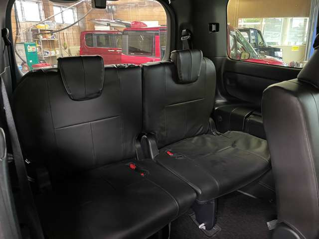 �L�X�Ƃ�����ԂŁA��y�ɂ��ו����o������\�ł�!!