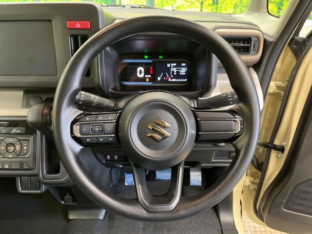 �y�X�Y�L �Z�[�t�e�B�T�|�[�g�z���s���ɑO���̎ԗ�����F�����A�Փ˂������Ȏ��͌x��ƃu���[�L�ŏՓˉ���Ɣ�Q�y�����A�V�X�g�B�����S�Ƀh���C�u�����y���݂��������܂��B