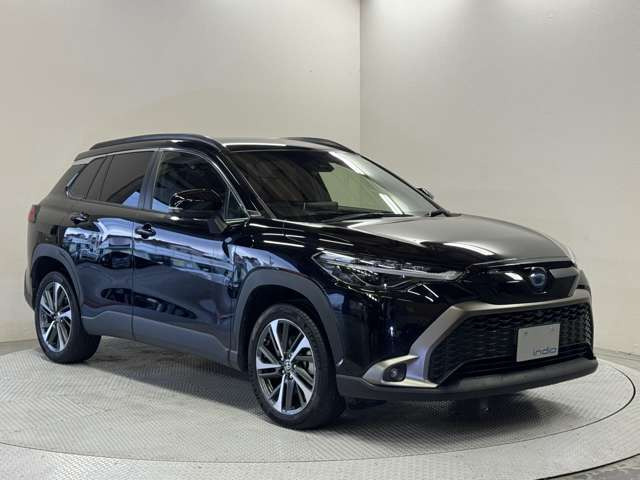 �O���N���[�j���O�ς�!����ւ��݂ȂǍׂ��ȏ�Ԃ��C�ɂȂ���͌����m�F�������߂ł�!