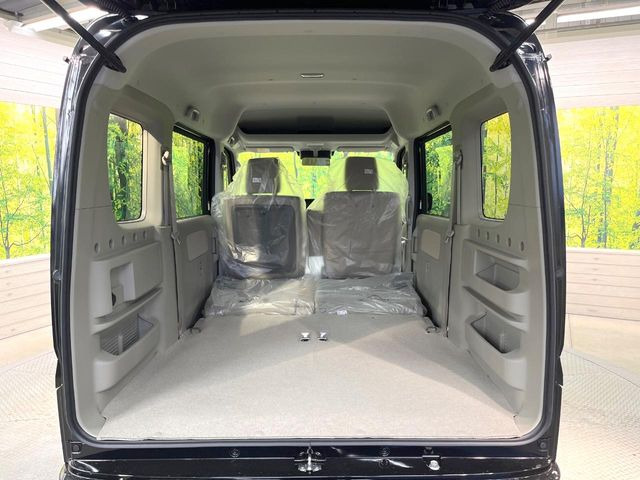 �ς݉��낵�̂��₷���f�b�L�ɂ͂����Ղ�Ɖו���ςݍ���ł��������܂��B�V�т���d���܂ŁA�l�X�ȃV�[���ŗ���܂���