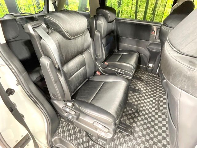 �㕔���Ȃ��C�ɂȂ�悤�ȃL�Y�E�����ւ��蓙�A�傫�ȃ_���[�W�͂Ȃ��A�ǍD�ȏ�Ԃł��B