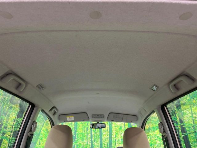 ���N���[���ȏ�Ԃ��L�[�v���������q�l�ɂ́w�i�m�]�[���R�[�g�x����������!�R���i�E�C���X�΍��A���ہE���L�Ɍ��ʂ𔭊��������̕��ɂ��D�]���������Ă���܂��B