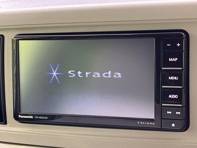 �y�i�r�Q�[�V�����z�ړI�n�܂ł�������ē����Ă����g���₷���i�r�BBluetooth�ڑ�����΂������̃X�}�z��MP3�v���C���[�̉��y���Đ��\!�����̉^�]������Ɋy�����Ȃ�܂�!!