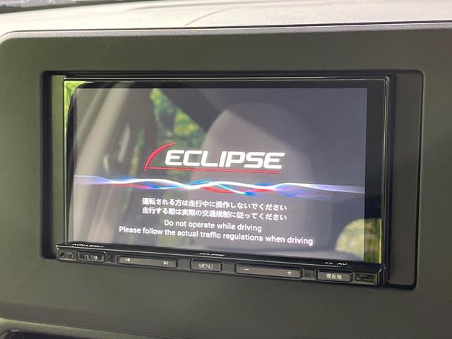 �y�i�r�Q�[�V�����z�ړI�n�܂ł�������ē����Ă����g���₷���i�r�BBluetooth�ڑ�����΂������̃X�}�z��MP3�v���C���[�̉��y���Đ��\!�����̉^�]������Ɋy�����Ȃ�܂�!!