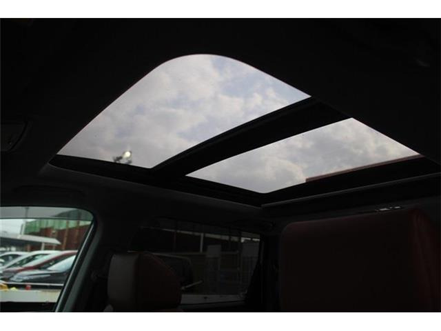 ���ЃI�[�g���[���͓����E�{�[�i�X�����s�v�B�Œ�84��܂ŉ\�ƂȂ��Ă���܂��B�R�������ł��\���܂���̂ł��C�y�ɂ����k�������B