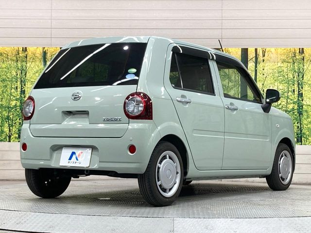 �����E�{�[�i�X�����s�v&�Œ�10�N�Ԃ̐ݒ肪�\�ȃI�[�g���[�������p�ӂ��Ă���܂�!�����̂Ȃ��x�����v�����ɂčw�����\�ł���