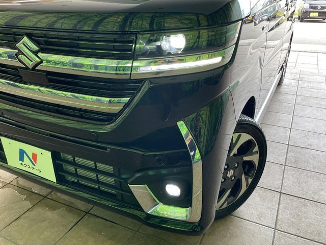 �yLED�w�b�h���C�g�z���V����ԑ��s�����ǍD�Ȏ��E���m�ۂ����S���ĉ^�]�ł��鍂�P�xLED�w�b�h���C�g�𑕔�!�_�����x�������A����d�͂��}�����Ă��܂��B