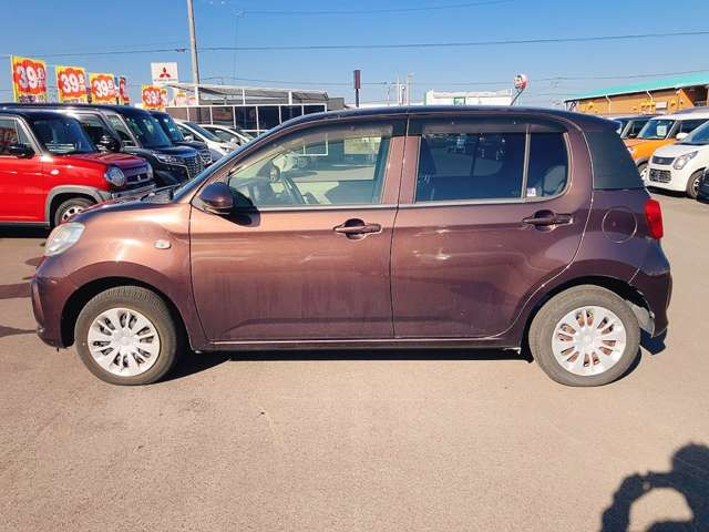 ��B���ԓ��`�啪�����ԓ�:�Ö�IC����ԂŖ�1��!�����X�̍ۂ͂��A����������!