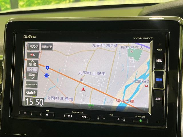 �y�����i�r�z�l�C�̏����i�r�𑕔��B�I�[�f�B�I�@�\���[�����Ă���ABluetooth�ڑ�����΂������̃X�}�z��MP3�v���C���[�̉��y���Đ��\!�����̉^�]������Ɋy�����Ȃ�܂�!!