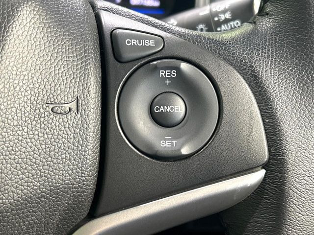 �y�N���[�Y�R���g���[���z�������H�����N���N���s�B�A�N�Z���𗣂��Ă���葬�x�ő��s���ł��A�������^�]���̕��S���y��!�����E�������ȒP�ȃX�C�b�`����Œ����ł��܂��B