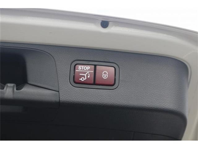 ���Ђ͂��������j�b�Z�C���a���ۑ㗝�X�ł��B�S�c�ƎЈ����ی��̕�W�l���i���擾���Ă���܂��B���C�y�ɂ����k���������B