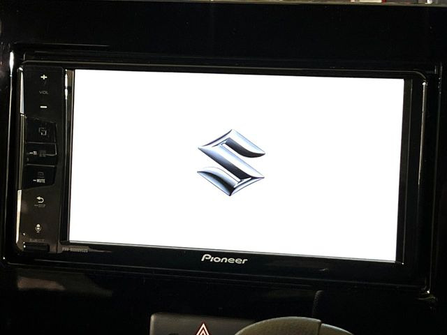 �y�f�B�X�v���C�I�[�f�B�I�z���F���������f�B�X�v���C�I�[�f�B�I�𑕔������쐫���ǍD�Œ����I�ȃ\�[�X�I�����\�ł��B