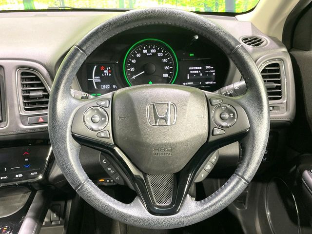 �y�����v�����X�e�A�����O�z�㎿�Ȋv���g�p���邱�ƂŁA��ɂ����������݂ƂĂ��^�]���₷���n���h���ł���