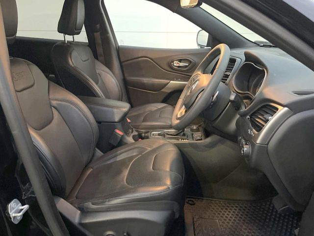 �����U�[�V�[�g:�������Y���u���b�N���U�[�V�[�g�́A�g�p�������Ȃ��ǍD�ȃR���f�B�V������ۂ��Ă���܂�!���̑��A�C�ɂȂ�ӏ����������܂����炨�C�y�ɂ��⍇��������!