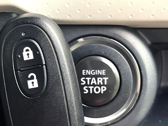 �y�C���e���W�F���g�L�[�z�J�o����|�P�b�g�ɓ��ꂽ�܂܂ł��h�A�̎{���E�������\�ȃX�}�[�g�L�[�𑕔��B�G���W���̃I���E�I�t�����J�M�����o���K�v����������Ƃ��Ă��֗��ł���