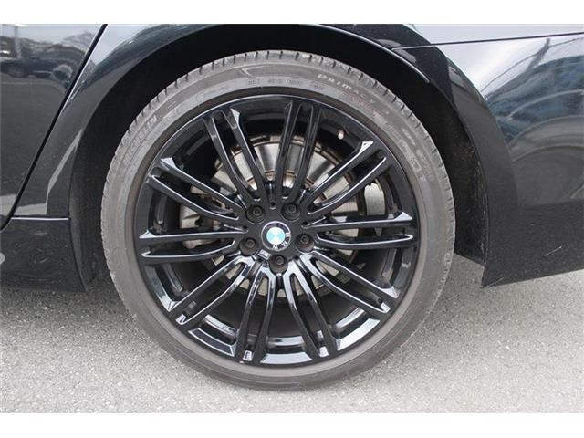 ���Ђ͂��������j�b�Z�C���a���ۑ㗝�X�ł��B�S�c�ƎЈ����ی��̕�W�l���i���擾���Ă���܂��B���C�y�ɂ����k���������B