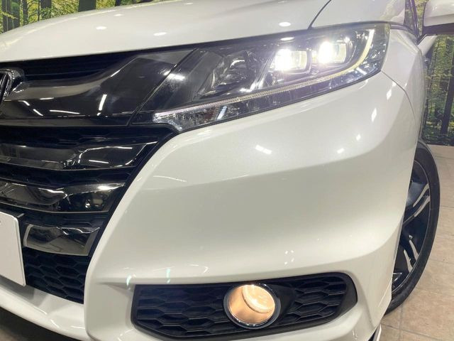 �w�b�h���C�g��e�[�������v&�A���~�z�C�[�����̊e��R�[�e�B���O���I�X�X�����Ă���܂��B�����Y�����̉��΂݂≘���}���A���ꂢ�ȏ�Ԃ������e�i���X���X�ŕۂĂ܂���