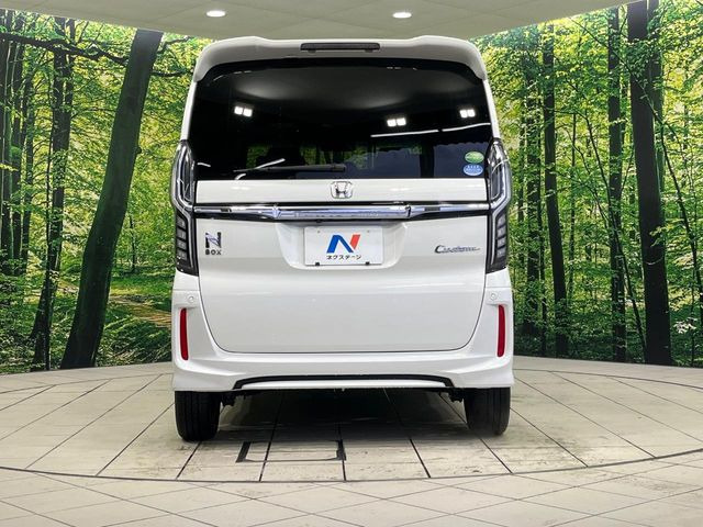 ���S�̍Œ�10�N�E���s�������ۏ�(�L��)�����p�ӁB�ۏؓ��e���[���͂������A�����_��&�I�C��������A�N�����x�̑S���E24���ԃ��[�h�T�[�r�X���t�т���Ă���܂��̂ł����S�������B