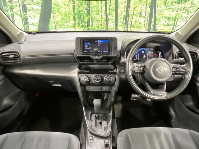 �����^�A�b�v �O���[�v���݌ɐ���30,000��!!�S���̌n��X���烁�[�J�[�E�Ԏ��킸���Љ�o����̂ŁA���Ȃ��Ƀs�b�^���̂��Ԃ�������͂��ł���܂��͂��₢���킹��������