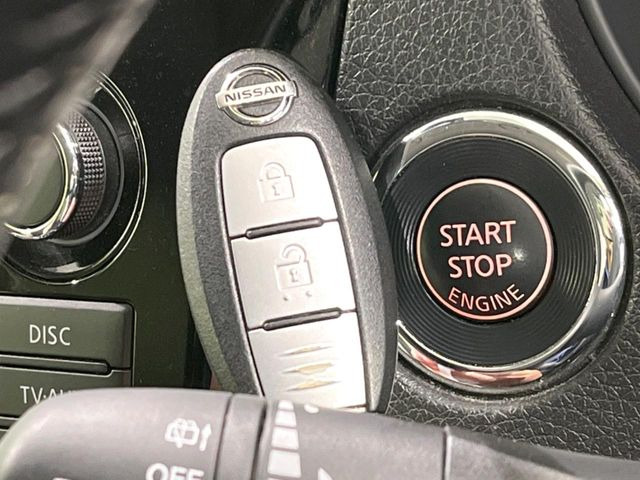 �y�C���e���W�F���g�L�[�z�J�o����|�P�b�g�ɓ��ꂽ�܂܂ł��h�A�̎{���E�������\�ȃX�}�[�g�L�[�𑕔��B�G���W���̃I���E�I�t�����J�M�����o���K�v����������Ƃ��Ă��֗��ł���