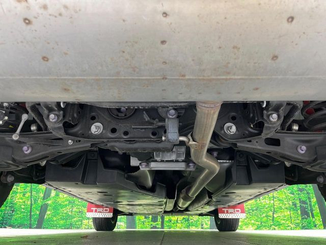 ����肪���ꂢ�Ȃ����ɁA�h�K���H�̎{�H���I�X�X���B�~��n��͂������A���ݕ��ɂ��Z���̕���A��Ń}�����E�E�B���^�[�X�|�[�c���������ɂ��D�]���������Ă���܂��B