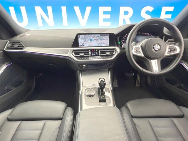 �A���ԃO���[�v���݌ɐ���2,000��!�S���̌n��X���烁�[�J�[�E�Ԏ��킸���Љ�o����̂ŁA���Ȃ��Ƀs�b�^���̂��Ԃ�������͂��ł���܂��͂��₢���킹��������