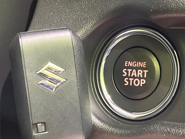 �y�L�[���X�X�^�[�g�V�X�e���z�J�o����|�P�b�g�ɓ��ꂽ�܂܂ł��h�A�̎{���E�������\�ȃX�}�[�g�L�[�𑕔��B�G���W���̃I���E�I�t�����J�M�����o���K�v����������Ƃ��Ă��֗��ł���