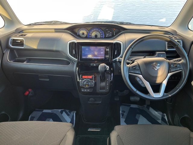 �O���[�v���݌ɐ���30,000��!!�S���̌n��X���烁�[�J�[�E�Ԏ��킸���Љ�o����̂ŁA���Ȃ��Ƀs�b�^���̂��Ԃ�������͂��ł���܂��͂��₢���킹��������