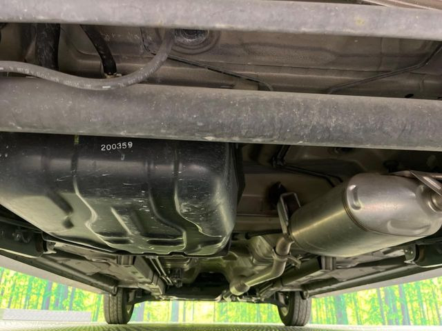 ����肪���ꂢ�Ȃ����ɁA�h�K���H�̎{�H���I�X�X���B�~��n��͂������A���ݕ��ɂ��Z���̕���A��Ń}�����E�E�B���^�[�X�|�[�c���������ɂ��D�]���������Ă���܂��B