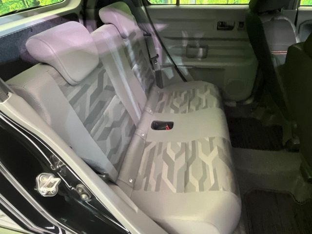 �㕔���Ȃ��C�ɂȂ�悤�ȃL�Y�E�����ւ��蓙�A�傫�ȃ_���[�W�͂Ȃ��A�ǍD�ȏ�Ԃł��B