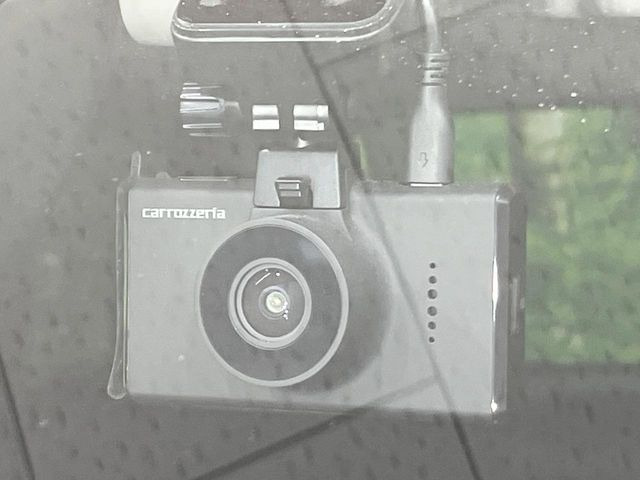 �y�h���C�u���R�[�_�[�z���S�E���S�ȃJ�[���C�t�ɕK�{�̃h���C�u���R�[�_�[�𑕔�!���s���͂������A������^�]�⎖�̂ɑ��������ۂ̏󋵂��f���ŋL�^���A����̃��X�N�ɔ����܂��B