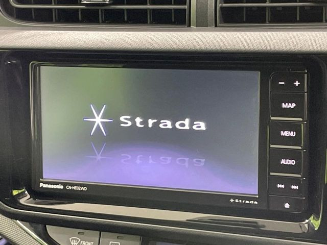 �y�i�r�Q�[�V�����z�ړI�n�܂ł�������ē����Ă����g���₷���i�r�BBluetooth�ڑ�����΂������̃X�}�z��MP3�v���C���[�̉��y���Đ��\!�����̉^�]������Ɋy�����Ȃ�܂�!!