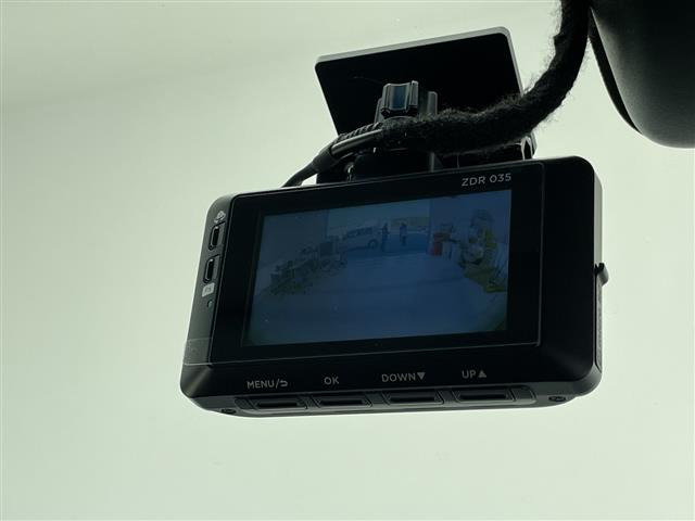 ムーヴカスタムX ハイパー SAII