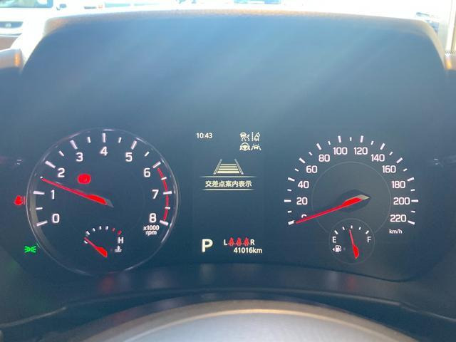 スイフト1.2 ハイブリッド(HYBRID) MZ