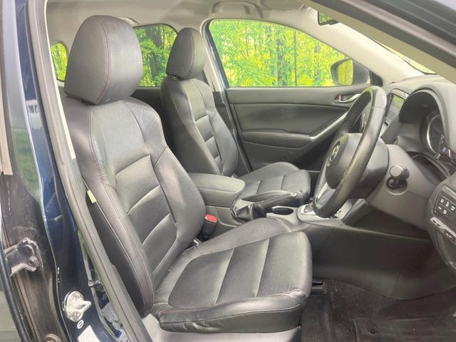 �^�]�ȃV�[�g���͎g�p�������Ȃ��A�ǍD�ȏ�ԂƂȂ��Ă��܂��B�O�I�[�i�[�l�����J�Ɏg���Ă������Ƃ��悭�킩��܂��ˁB