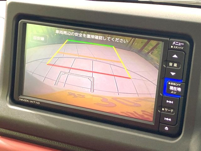 �y�o�b�N�J�����z���Ԏ��Ɍ�������A���^�C���f���Ŋm�F�ł��܂��B��^���Ǝ{�݂◧�̒��ԏ�ł̒��Ԏ���A��Ԃ̃o�b�N���ɑ劈��!�^�]�X�L���Ɋւ�炸�A����K�{�ƂȂ��������̂ЂƂł�!