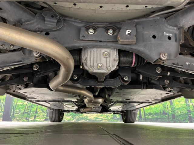 ����肪���ꂢ�Ȃ����ɁA�h�K���H�̎{�H���I�X�X���B�~��n��͂������A���ݕ��ɂ��Z���̕���A��Ń}�����E�E�B���^�[�X�|�[�c���������ɂ��D�]���������Ă���܂��B