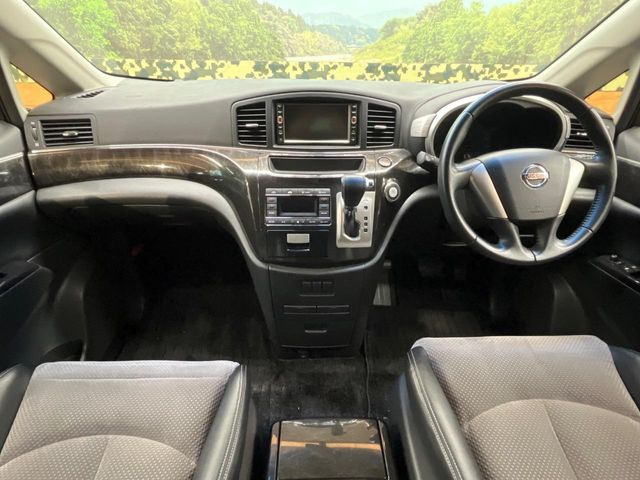 �O���[�v���݌ɐ���30,000��!!�S���̌n��X���烁�[�J�[�E�Ԏ��킸���Љ�o����̂ŁA���Ȃ��Ƀs�b�^���̂��Ԃ�������͂��ł���܂��͂��₢���킹��������