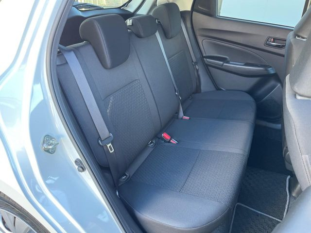 �㕔���Ȃ��C�ɂȂ�悤�ȃL�Y�E�����ւ��蓙�A�傫�ȃ_���[�W�͂Ȃ��A�ǍD�ȏ�Ԃł��B