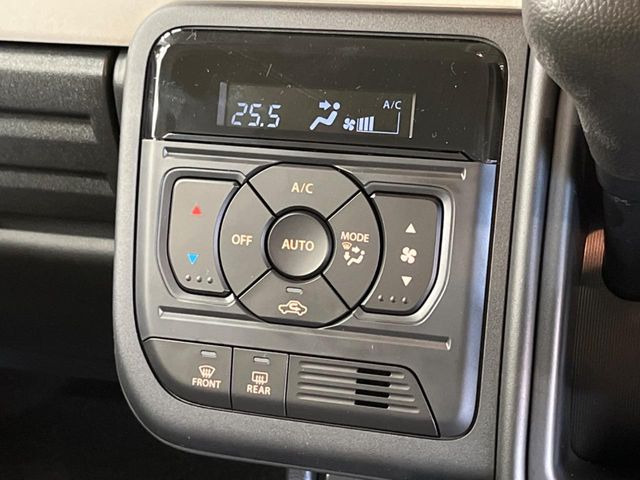 �y�I�[�g�G�A�R���z��x���D�݂̉��x�ɐݒ肷��΁A�ԓ��̉��x�����m�����ʂ≷�x�������Œ����B����&hellip;����&hellip;�Ɖ��x���X�C�b�`���������K�v�͂���܂���B���K�Ȏԓ���Ԃɂ͕K�{�̋@�\�ł��ˁ�