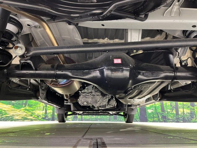 ����肪���ꂢ�Ȃ����ɁA�h�K���H�̎{�H���I�X�X���B�~��n��͂������A���ݕ��ɂ��Z���̕���A��Ń}�����E�E�B���^�[�X�|�[�c���������ɂ��D�]���������Ă���܂��B