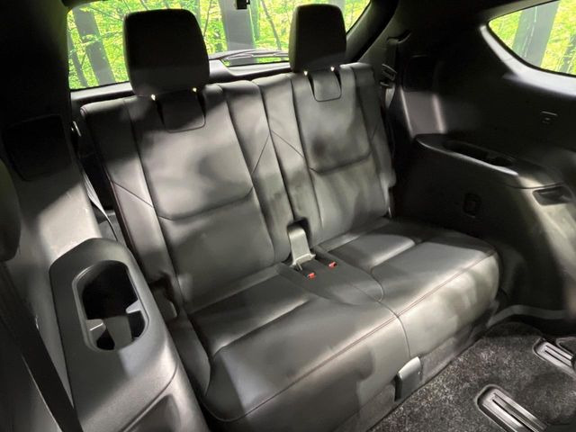 3��ڃV�[�g�͂�������ԗǍD����l�ł��������ƍ����Ē����܂��̂ŁA��l���ł̂��o���������N���N�ł��􂲉Ƒ��ŁA�C�̒m�ꂽ���ԂŁA�h���C�u�ɍs���̂��y���݂ł��ˁ�