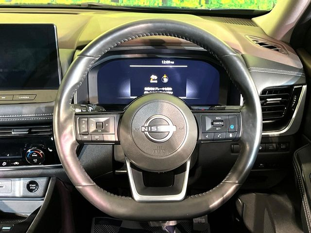 �y�����v�����X�e�A�����O�z�㎿�Ȋv���g�p���邱�ƂŁA��ɂ����������݂ƂĂ��^�]���₷���n���h���ł���